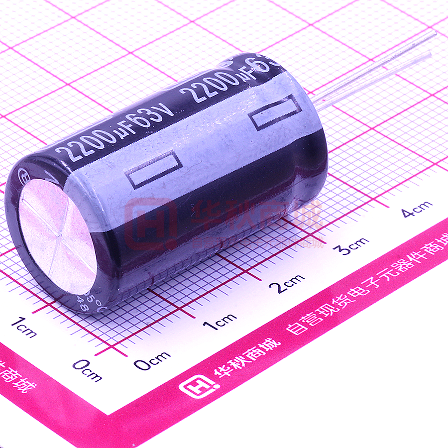 KM228M063L30RR0VH2FP0