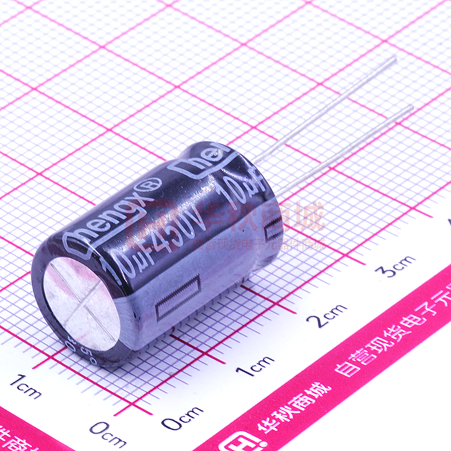 KM106M450J20RR0VH2FP0