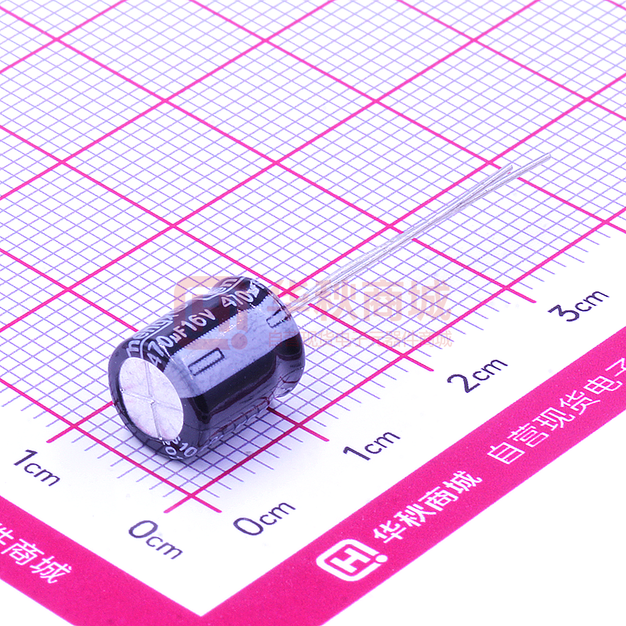 KS477M016F09RR0VH2FP0