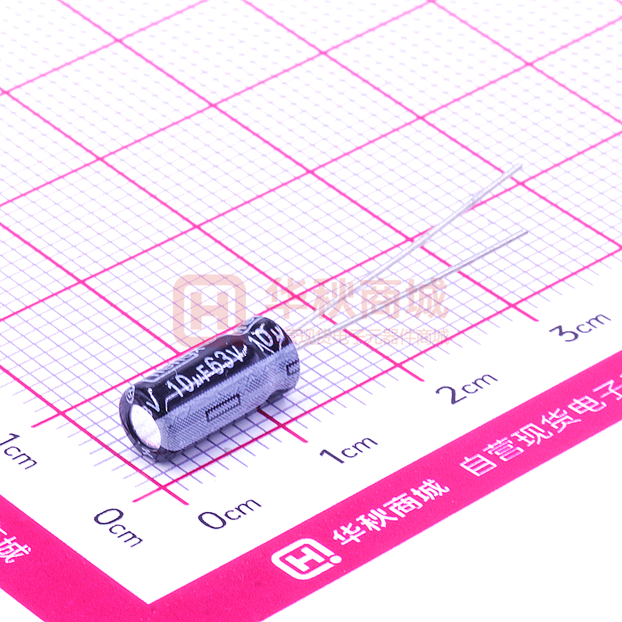 KM106M063D11RR0VH2FP0