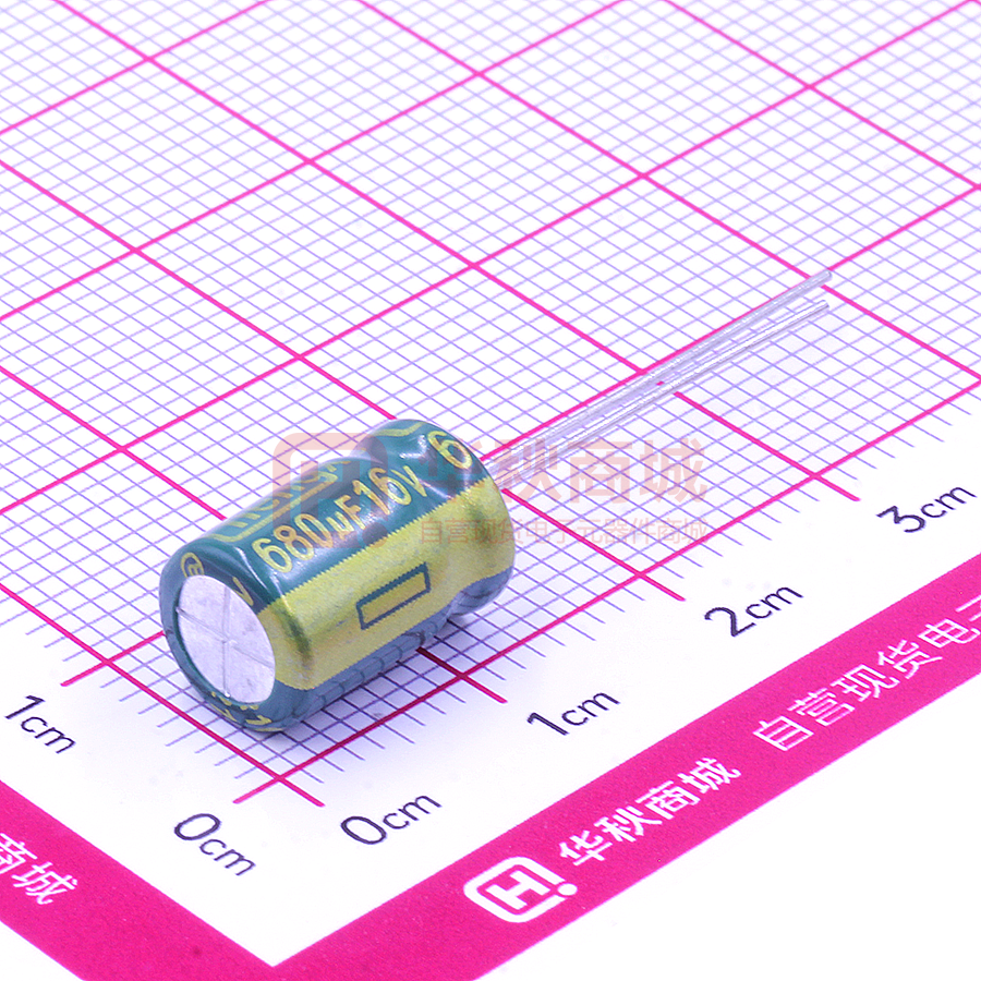 GR687M016F12RR0VL4FP0