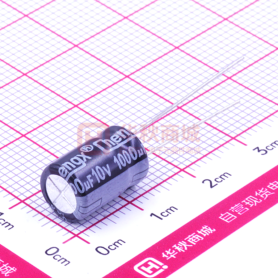 KM108M010F12RR0VH2FP0