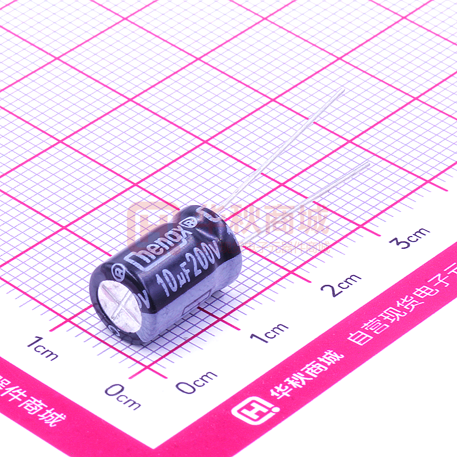 KM106M200F12RR0VH2FP0