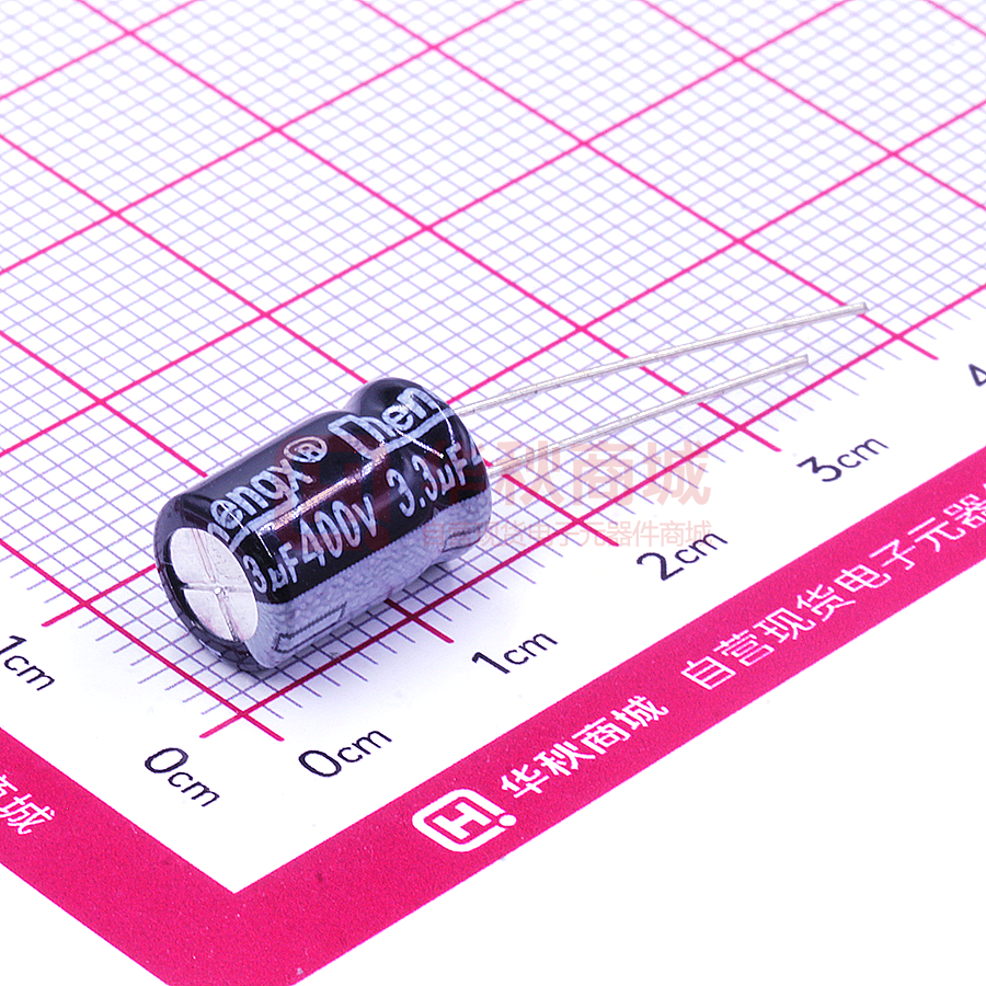 KM335M400F12RR0VH2FP0