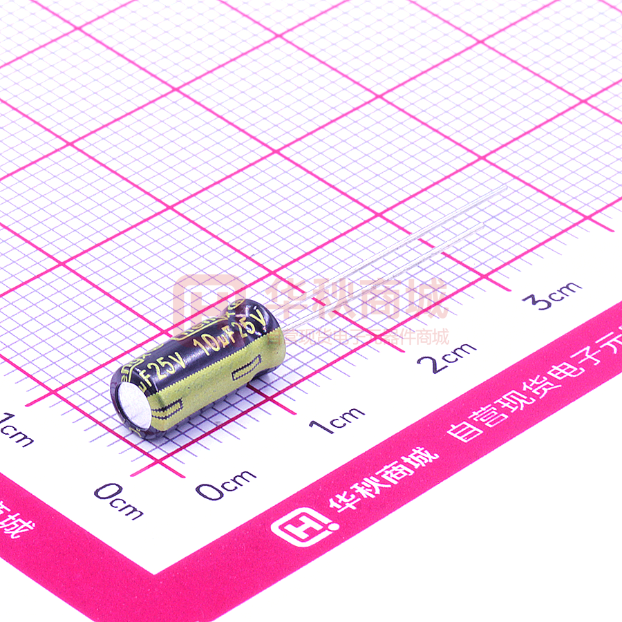 GR106M025D11RR0VH4FP0