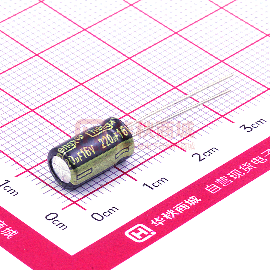 GR227M016E11RR0VH4FP0