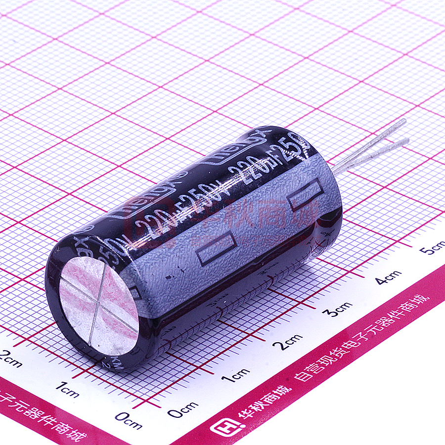 KM227M250L36RR0VH2FP0