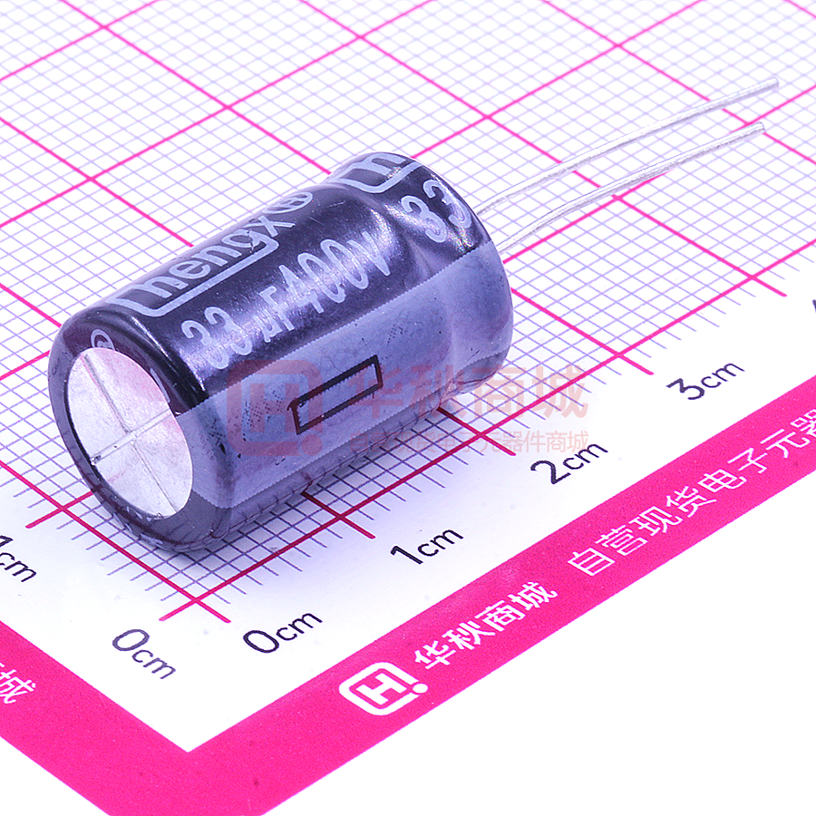 KM336M400J20RR0VH2FP0