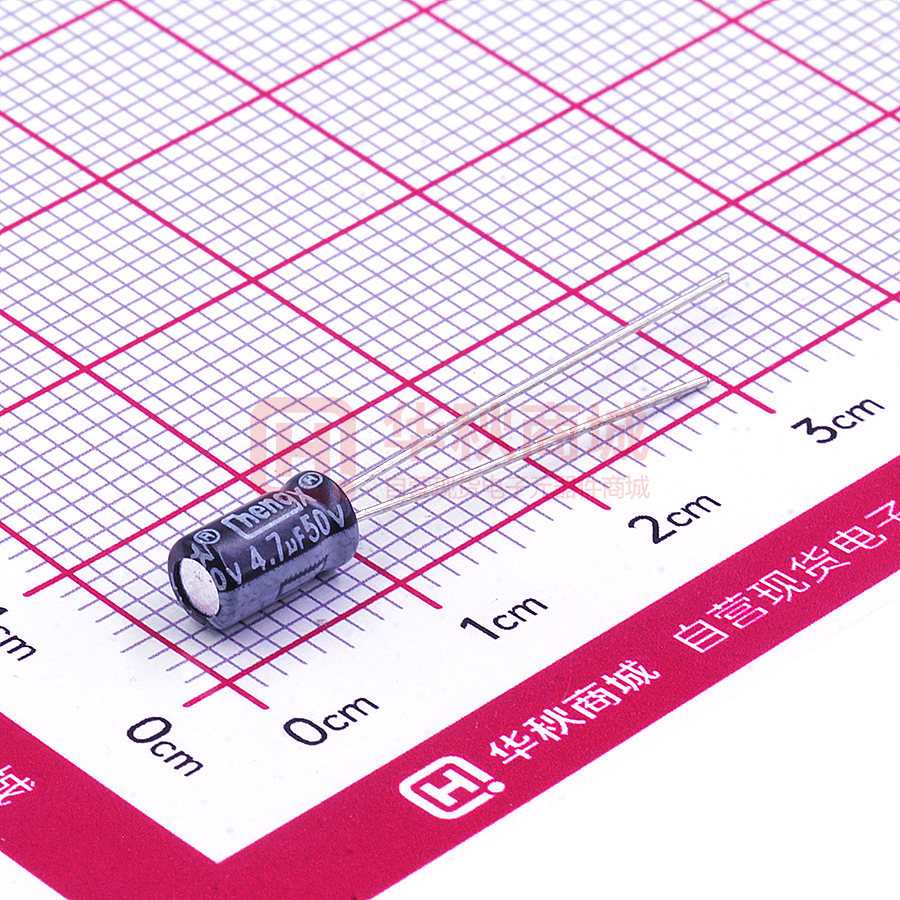 KS475M050C07RR0VH2FP0