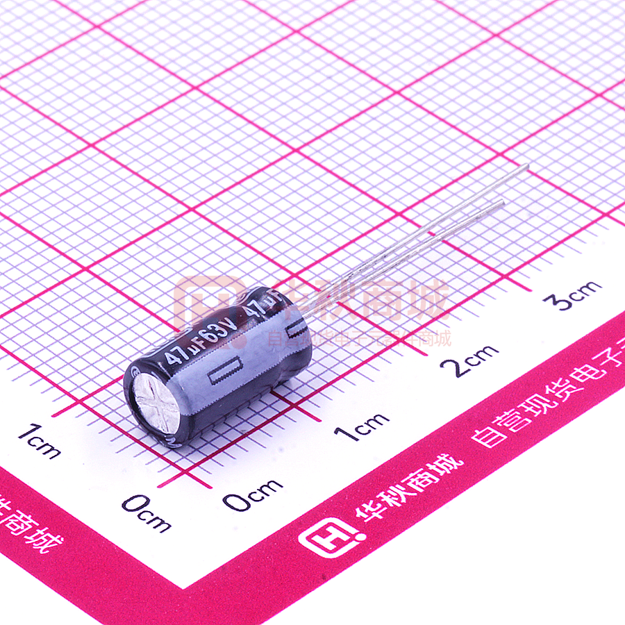 KM476M063E11RR0VH2FP0