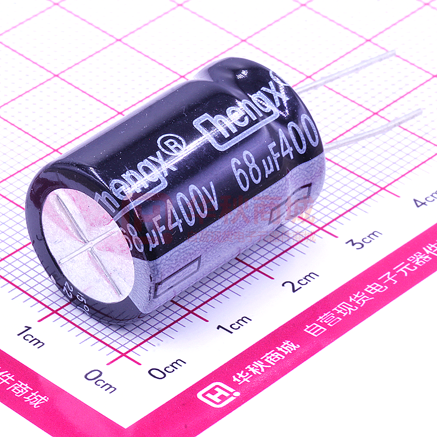 KM686M400L25RR0VH2FP0