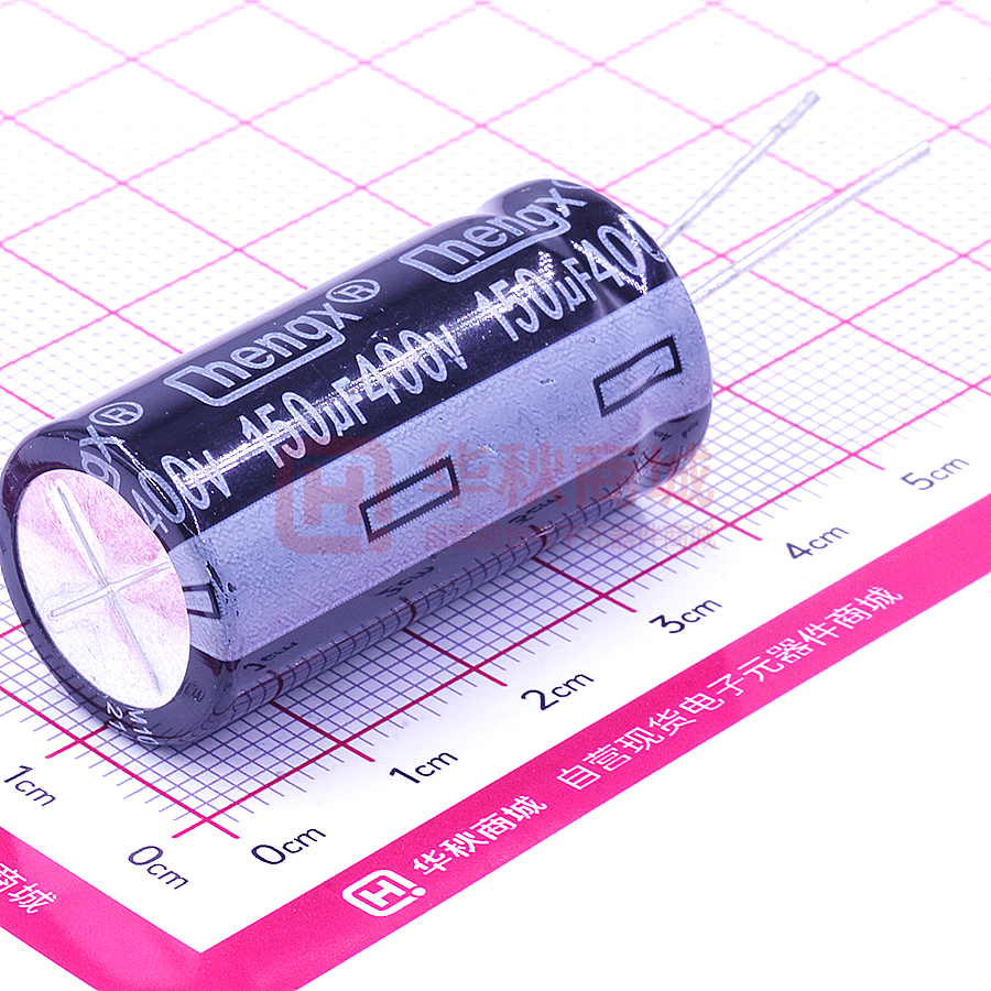 KM157M400L36RR0VH2FP0