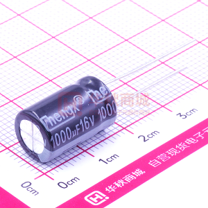 KM108M016G16RR0VH2FP0