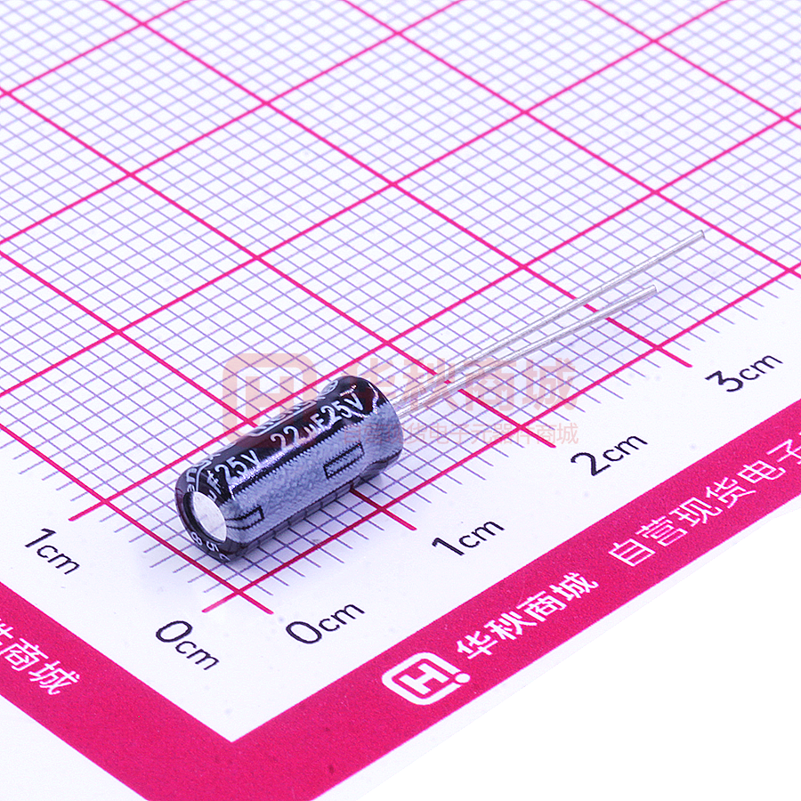 KM226M025D11RR0VH2FP0