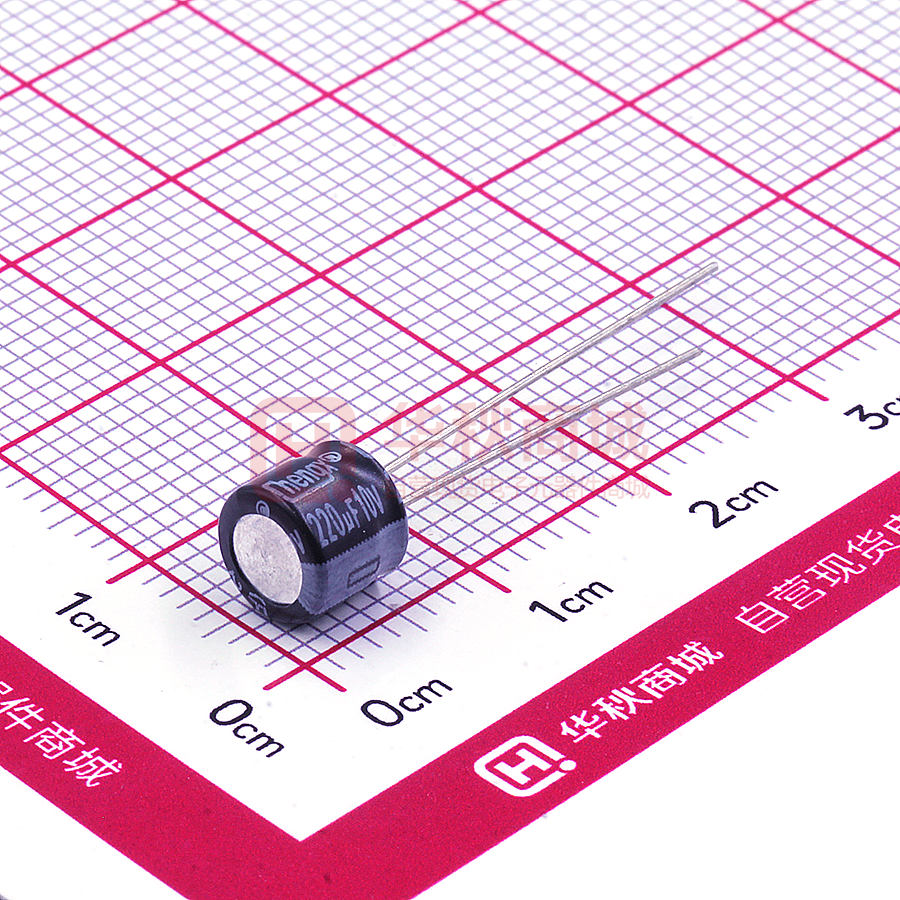 KF227M010E05RR0VH2FP0