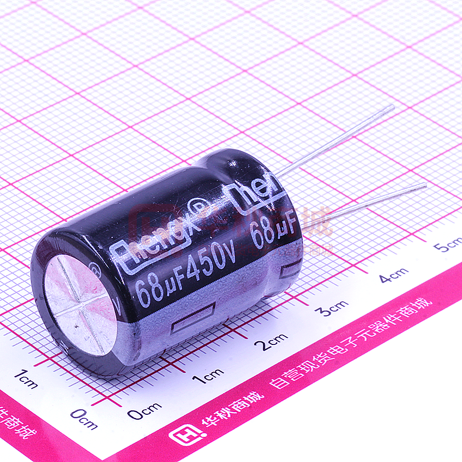 KM686M450L25RR0EH2FP0