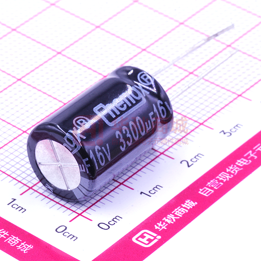 KM338M016J20RR0VH2FP0