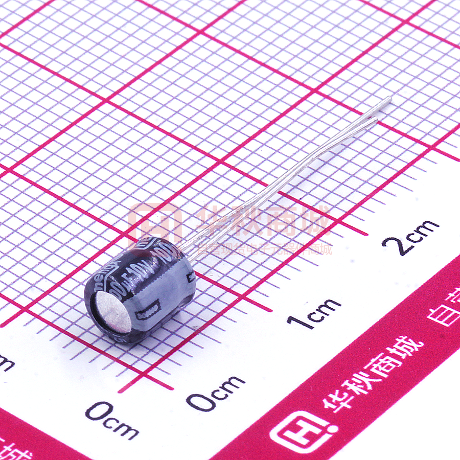 KF107M010D05RR0VH2FP0