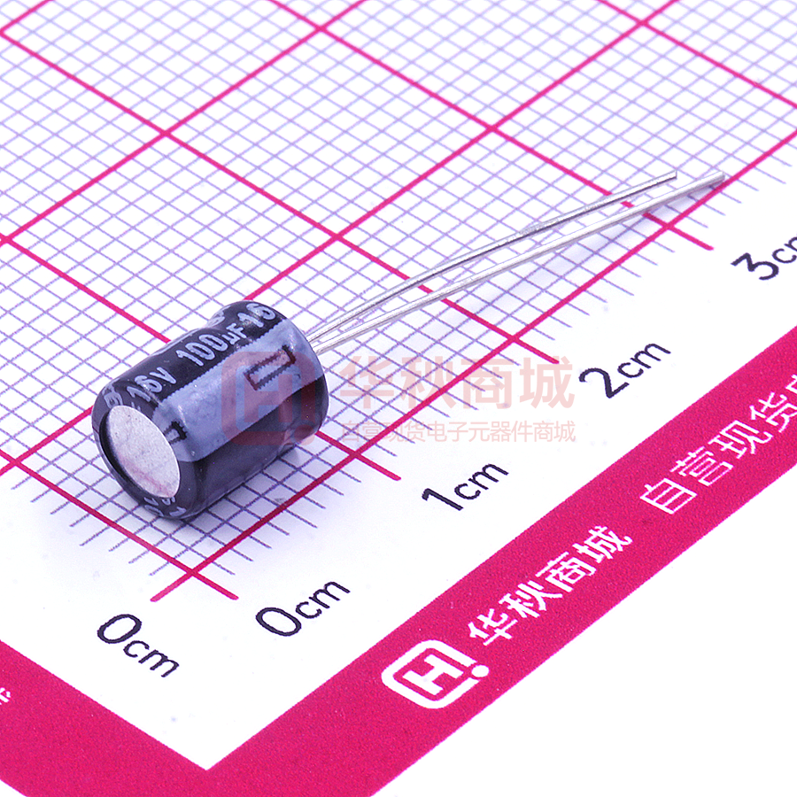 KS107M016E07RR0VH2FP0