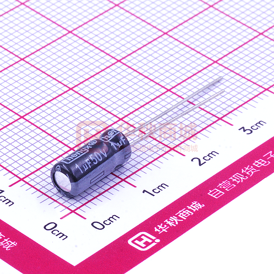 KM105M050D11RR0VH2FP0