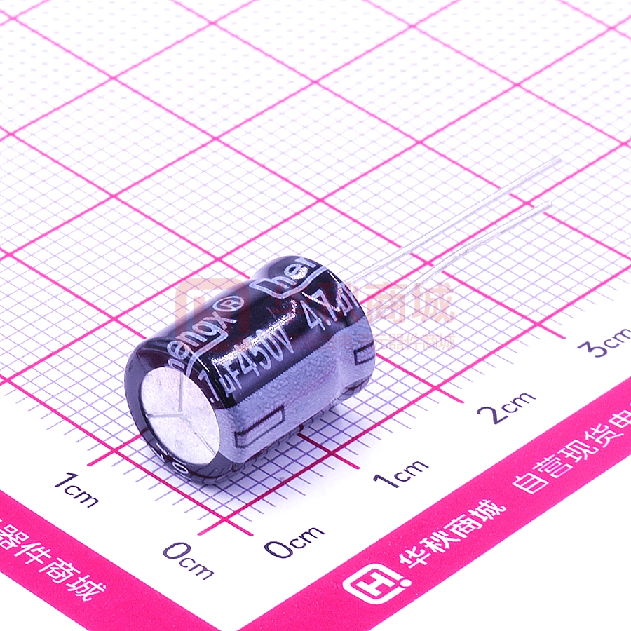 KM475M450G13RR0VH2FY0