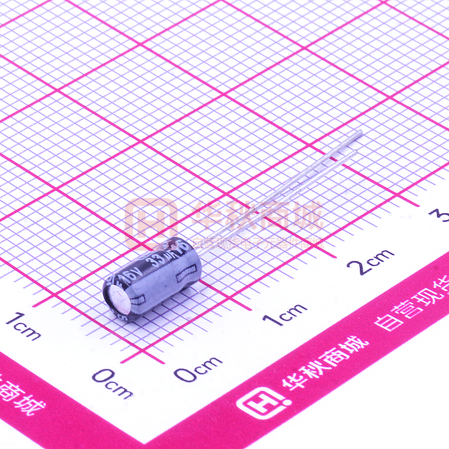 KS336M016C07RR0VH2FP0