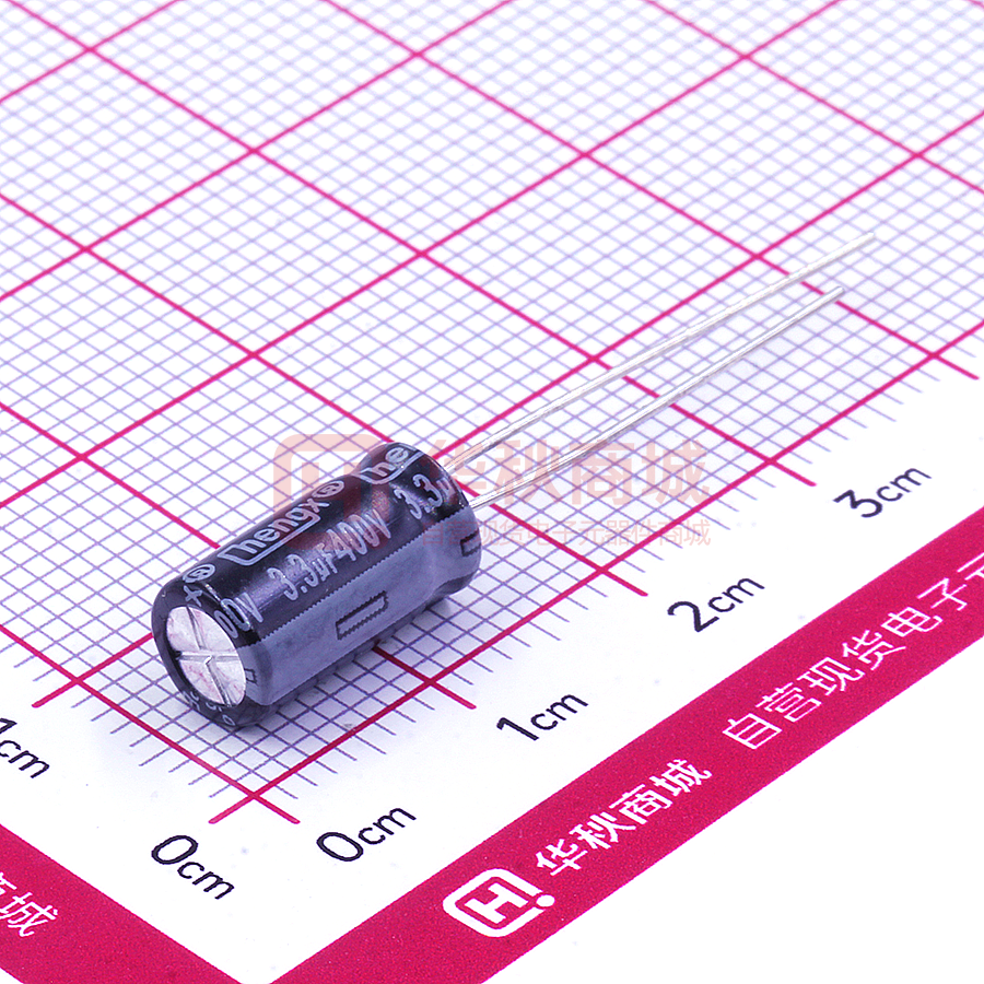 KM335M400E12RR0VH2FP0