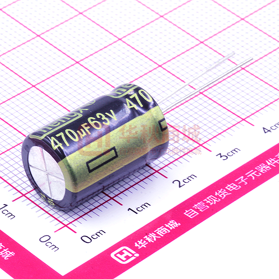 GR477M063J20RR0VH4FP0