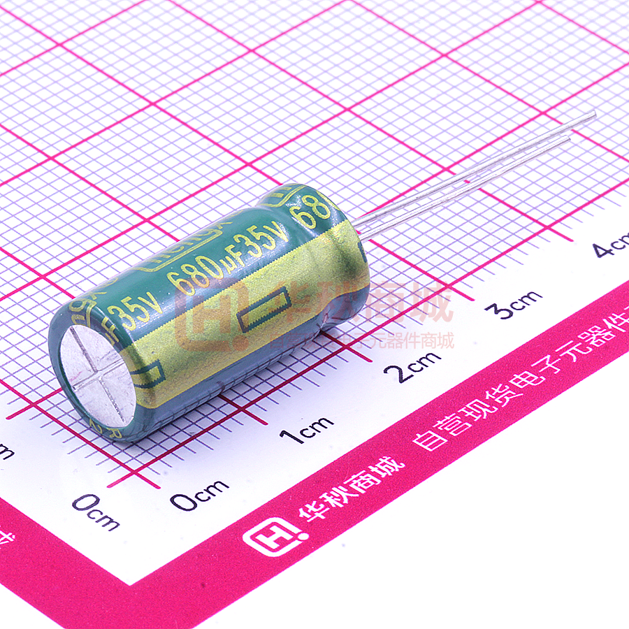 GR687M035G20RR0VL4FP0