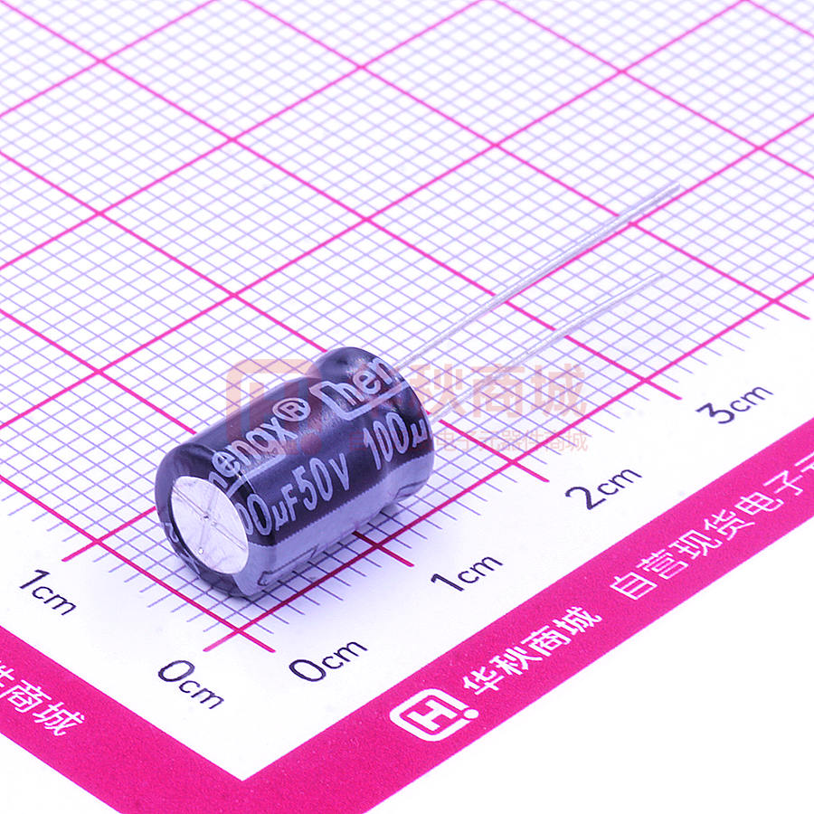 KM107M050F12RR0VH2FP0