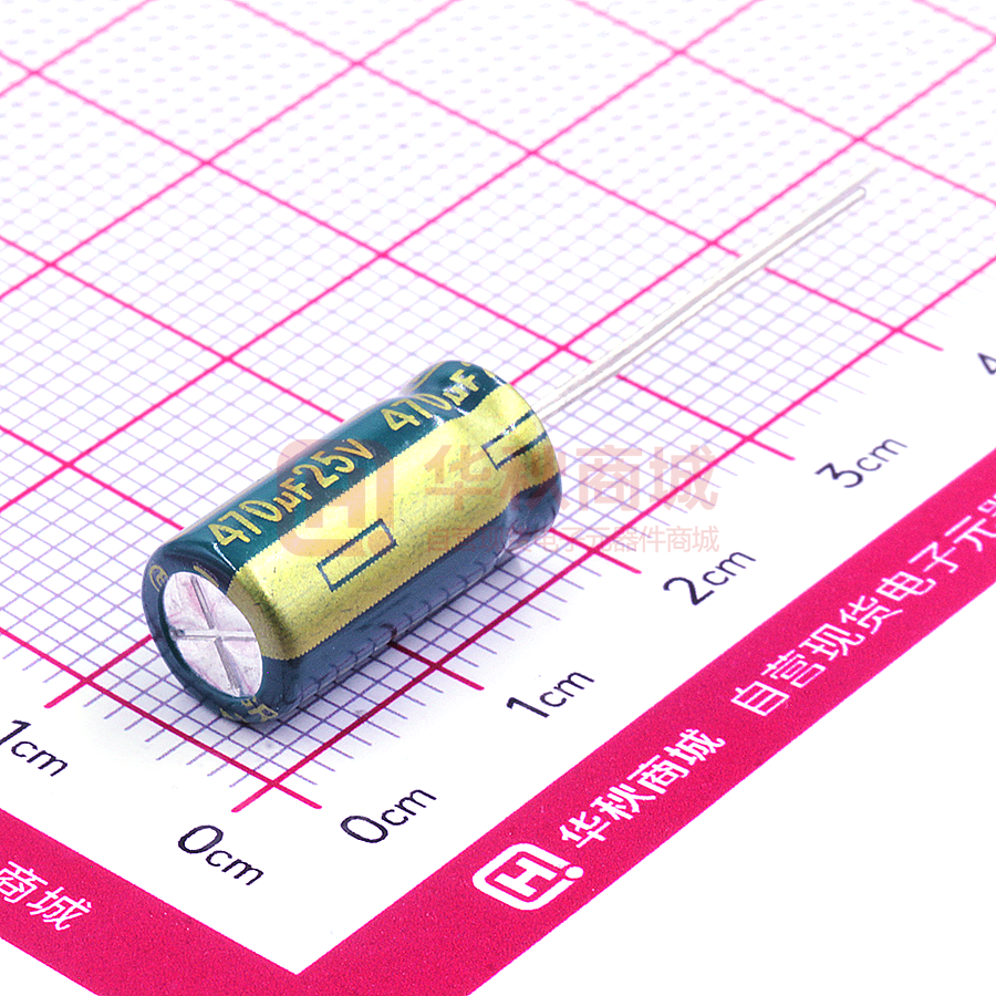 GR477M025F16RR0VL4FP0