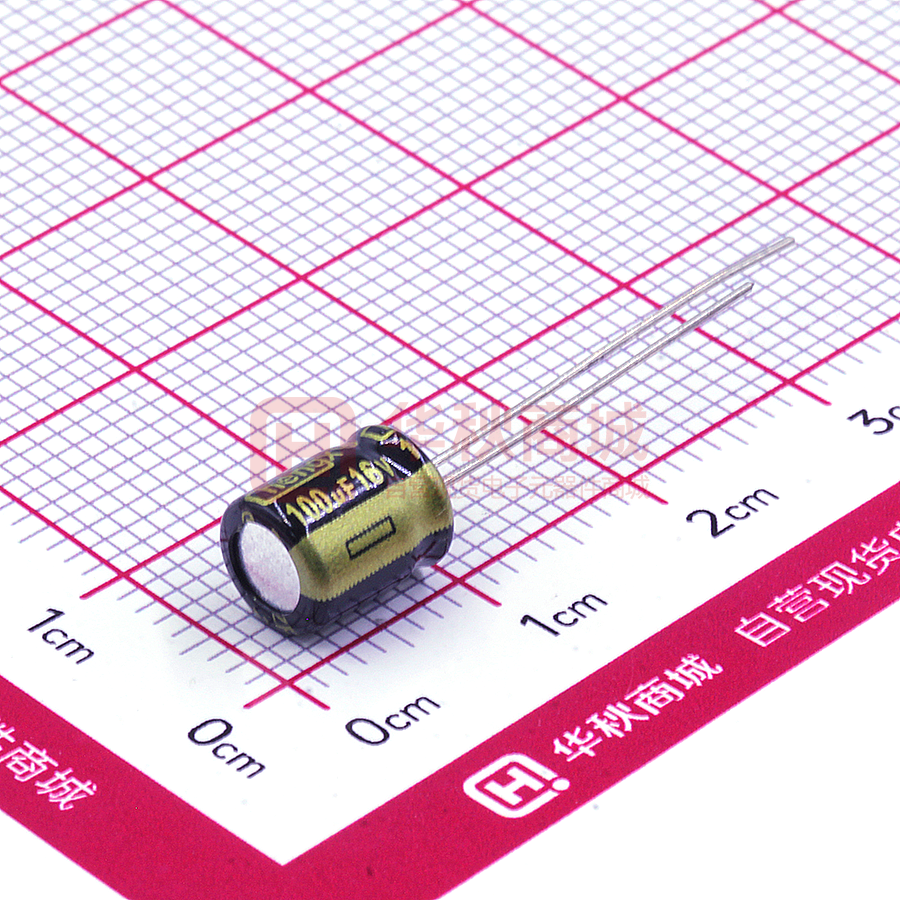 ZF107M016E07RR0VH4FP0