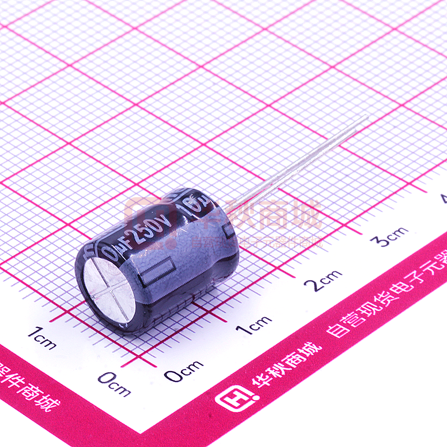 KM106M250G13RR0VH2FP0