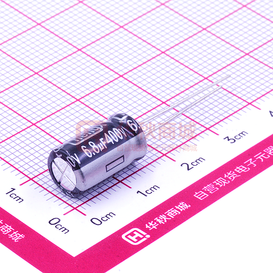 KM685M400F14RR0VH2FP0