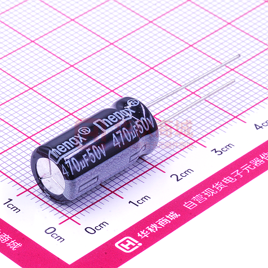 KM477M050G20RR0VH2FP0