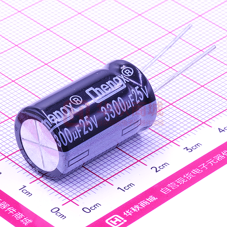 KM338M025K25RR0VH2FP0