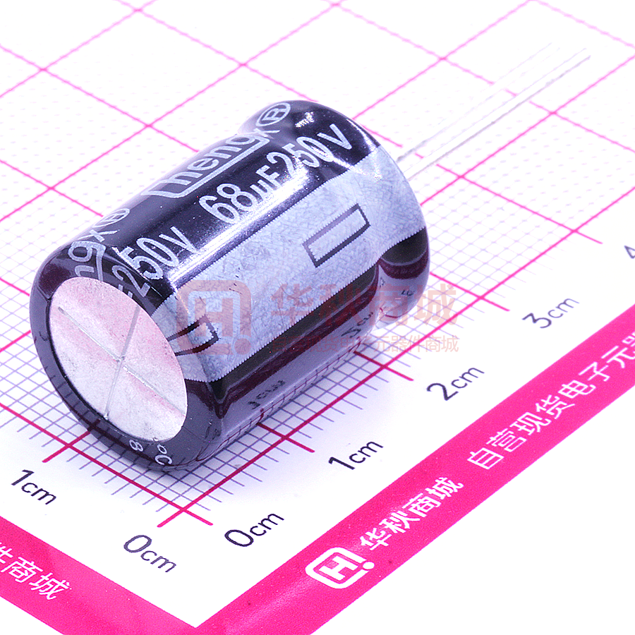 KM686M250K20RR0VH2FP0