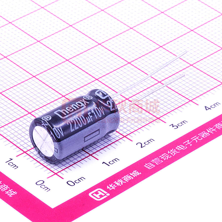 KM228M010G17RR0VH2FP0