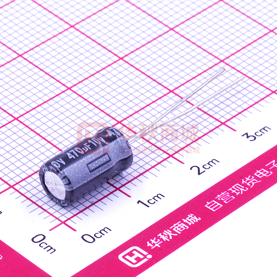 KM477M010E11RR0VH2FP0