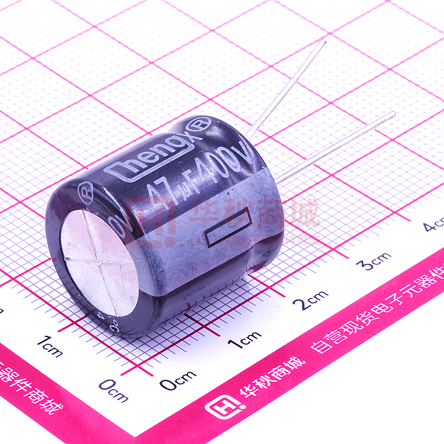 KM476M400L18RR0VH2FP0