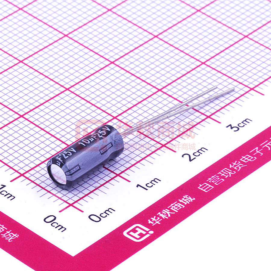 KM106M025D11RR0VH2FP0