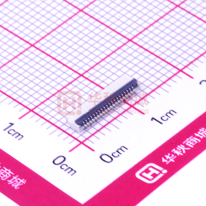 HC-FPC-05-09-20RLTAG