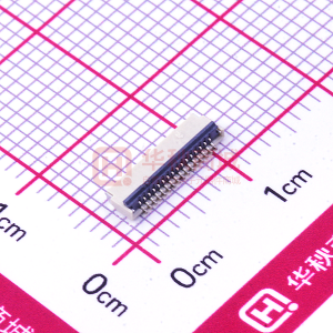 HC-FPC-05-09-16RLTAG