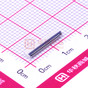 HC-FPC-05-09-24RLTAG