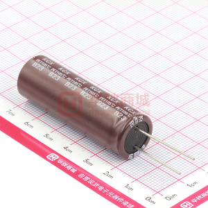 KCXI5002G271MF