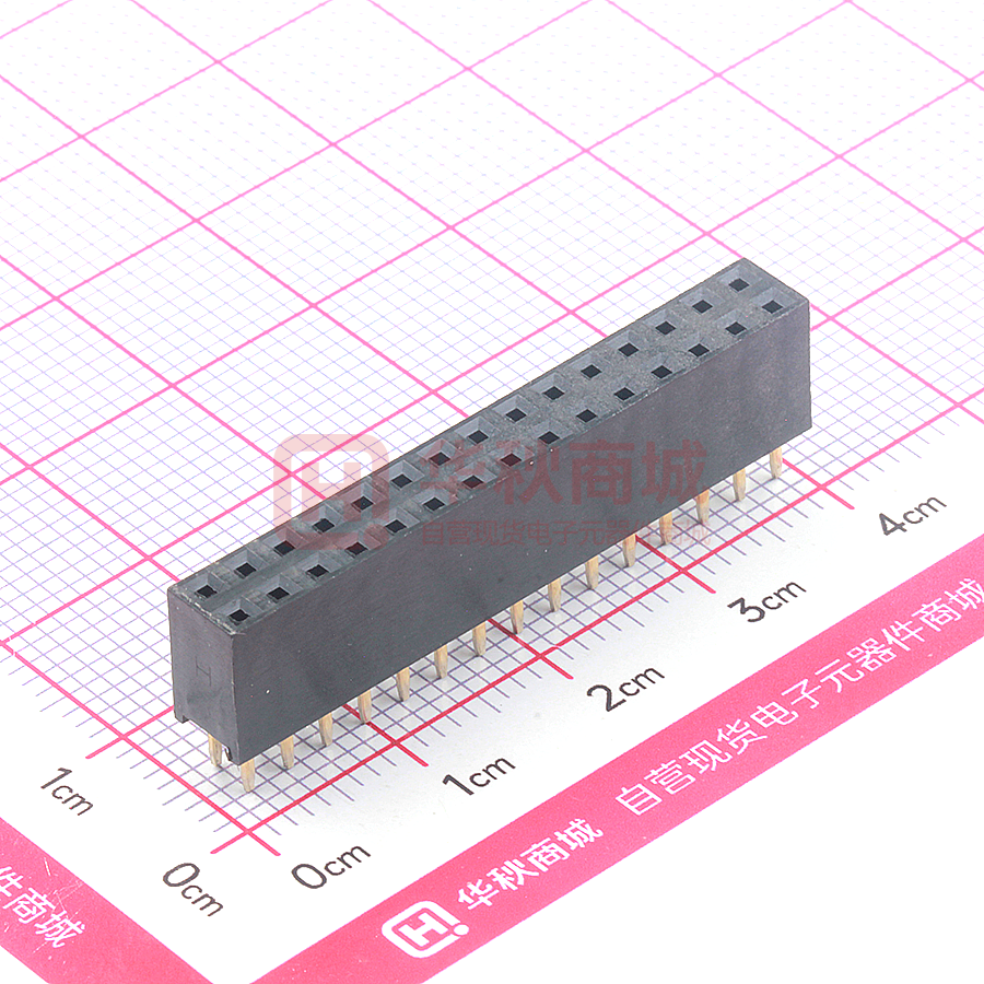 CSHA201-1502A001R1AA