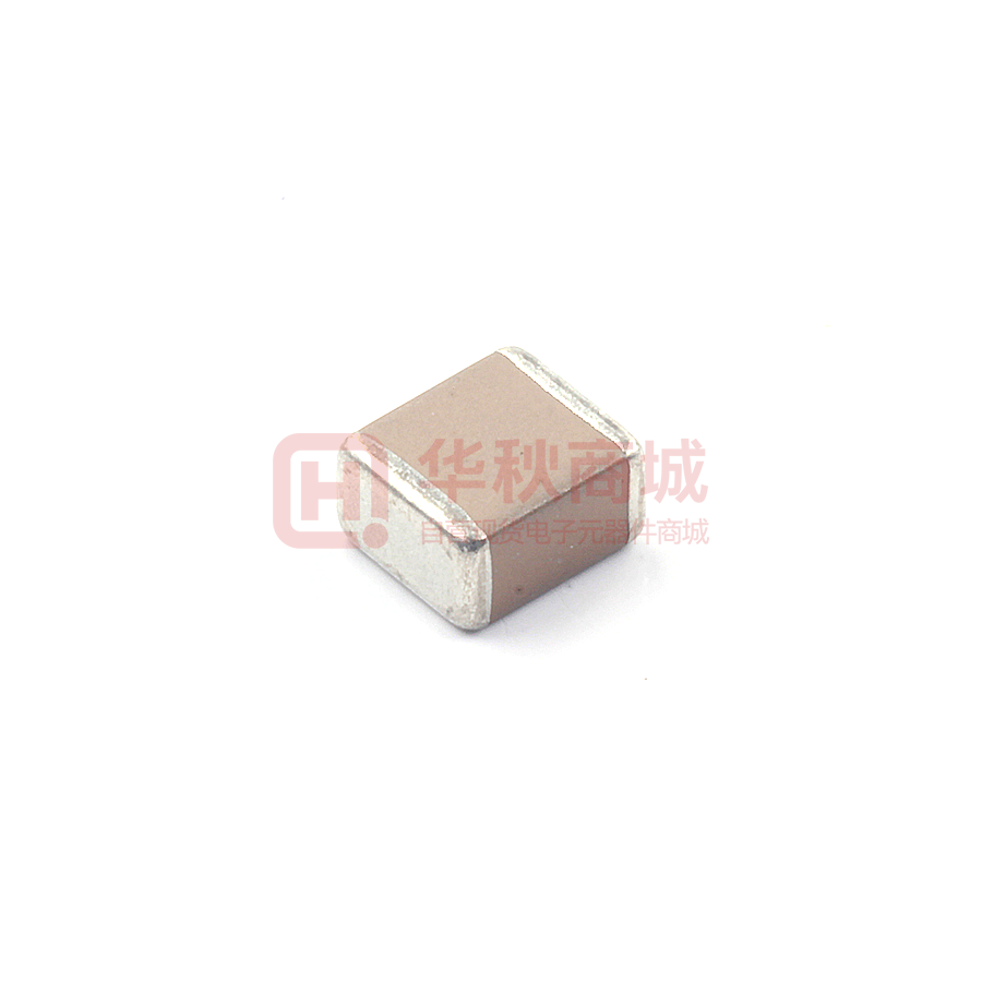 https://file1.huaqiu.com/web3/M00/32/AE/wKgZPGjaNCqAZvI9AAI7PlL5q8c596.png?_t=1759101866