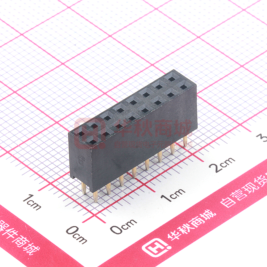 CSHA201-0802A023R1AA