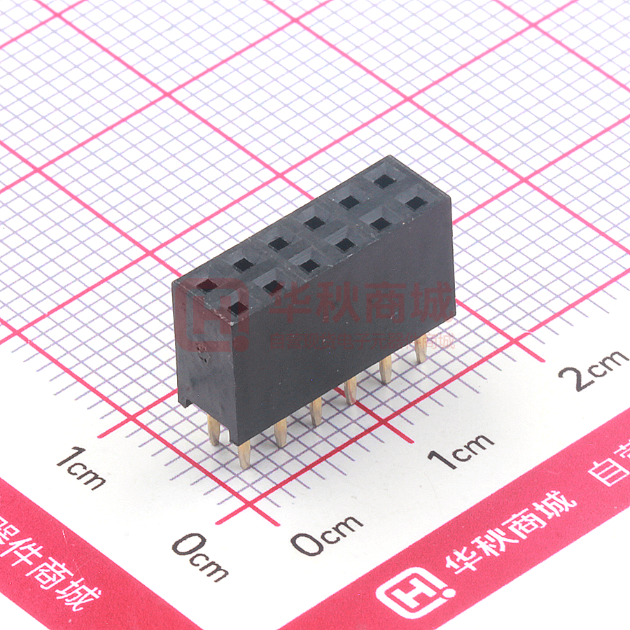 CSHA201-0602A001R1AA