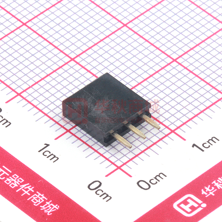 CSHA101-0302A001A1AA